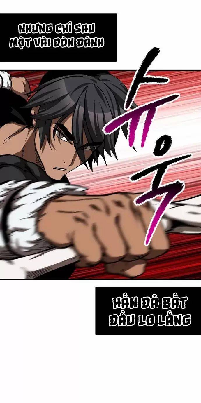 Anh Hùng Mạnh Nhất? Ta Không Làm Lâu Rồi!: Chapter 165