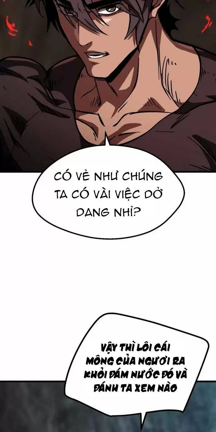 Anh Hùng Mạnh Nhất? Ta Không Làm Lâu Rồi!: Chapter 165