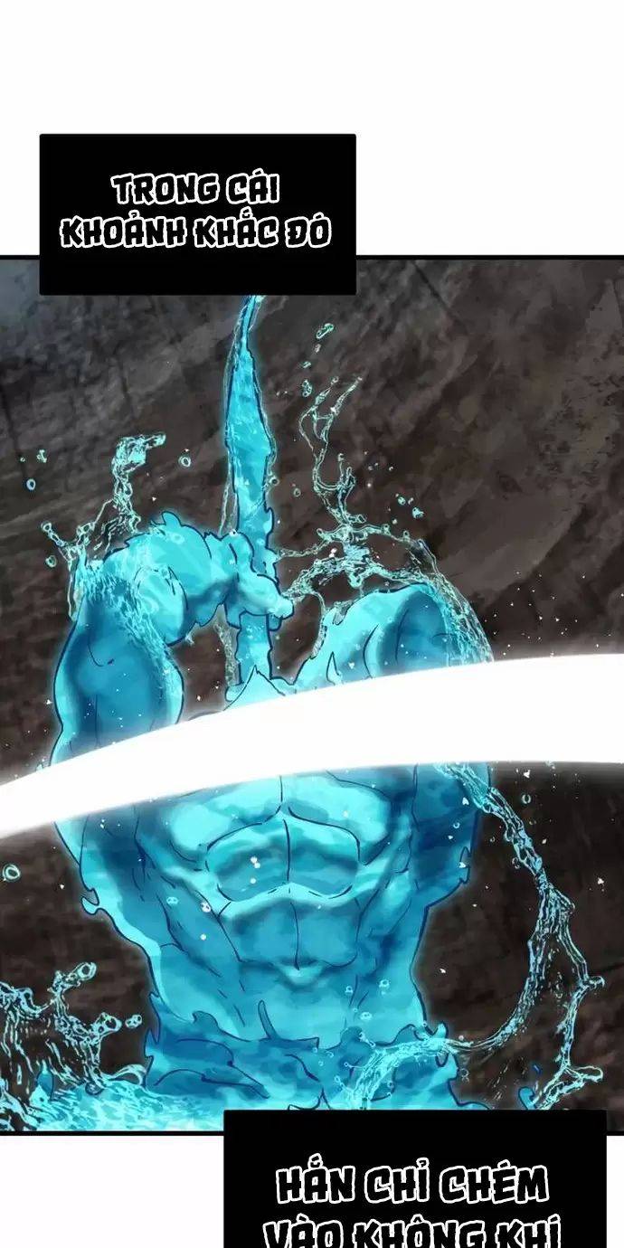 Anh Hùng Mạnh Nhất? Ta Không Làm Lâu Rồi!: Chapter 165
