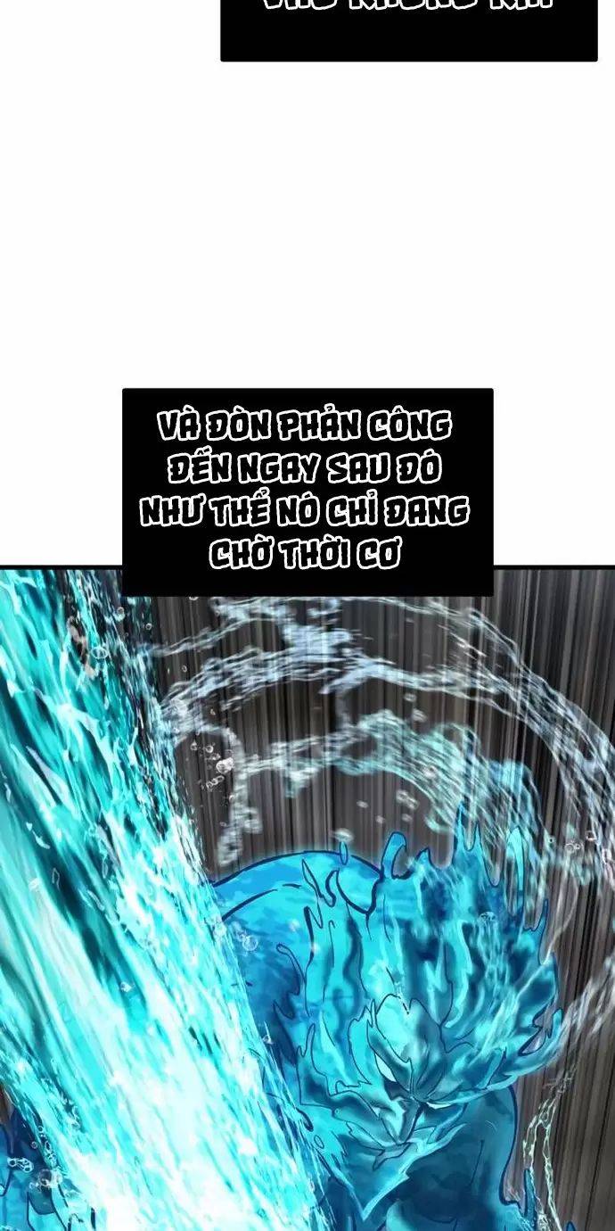 Anh Hùng Mạnh Nhất? Ta Không Làm Lâu Rồi!: Chapter 165