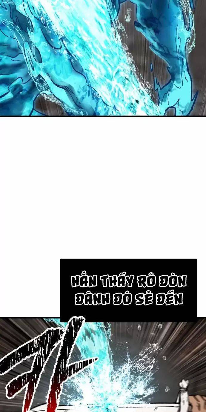 Anh Hùng Mạnh Nhất? Ta Không Làm Lâu Rồi!: Chapter 165
