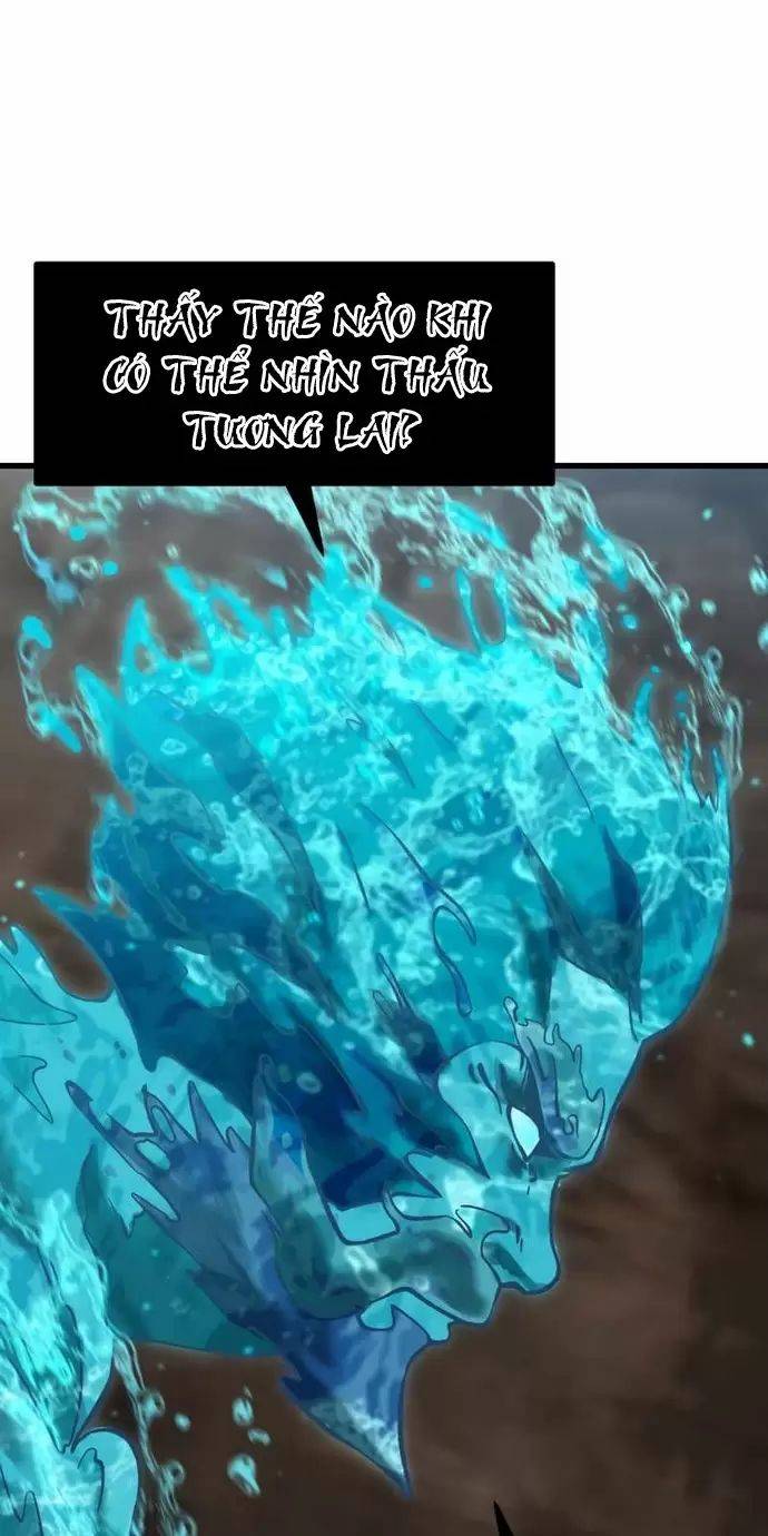 Anh Hùng Mạnh Nhất? Ta Không Làm Lâu Rồi!: Chapter 165