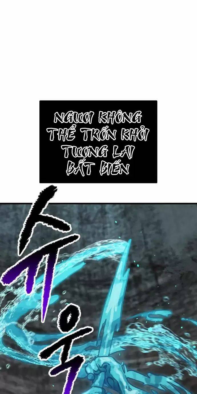 Anh Hùng Mạnh Nhất? Ta Không Làm Lâu Rồi!: Chapter 165