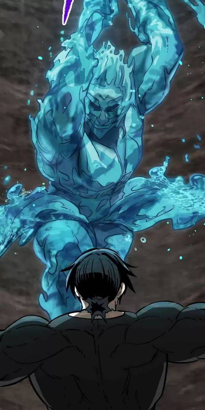 Anh Hùng Mạnh Nhất? Ta Không Làm Lâu Rồi!: Chapter 165