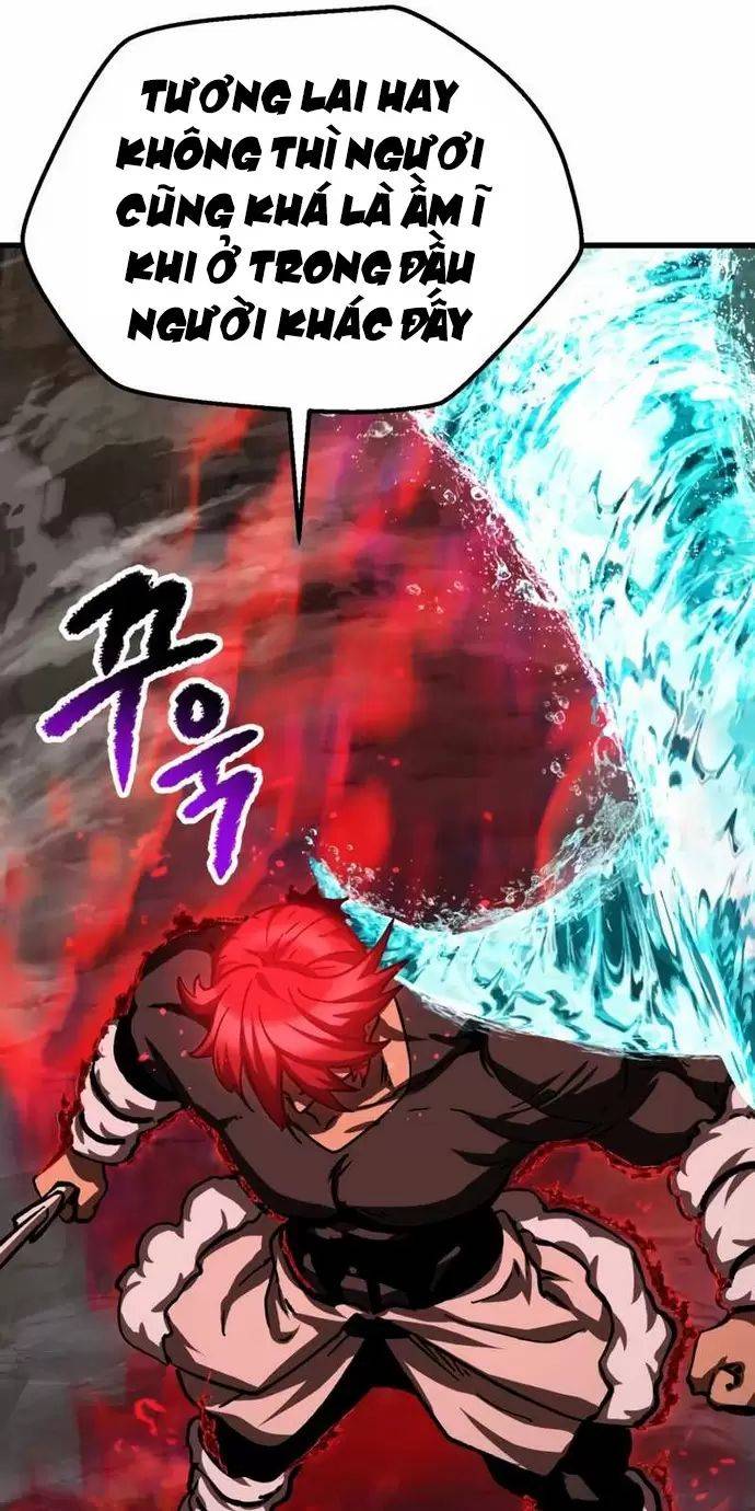 Anh Hùng Mạnh Nhất? Ta Không Làm Lâu Rồi!: Chapter 165