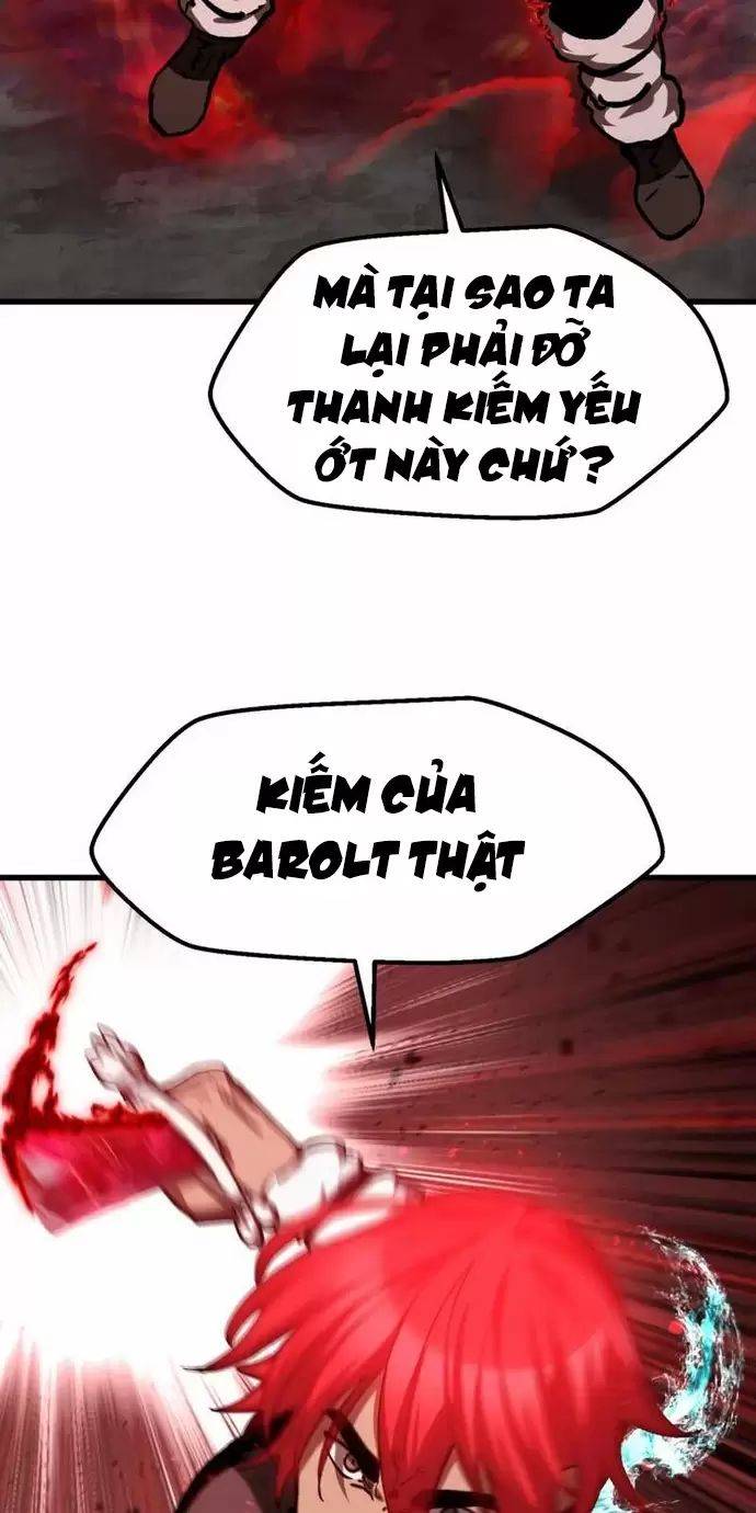 Anh Hùng Mạnh Nhất? Ta Không Làm Lâu Rồi!: Chapter 165