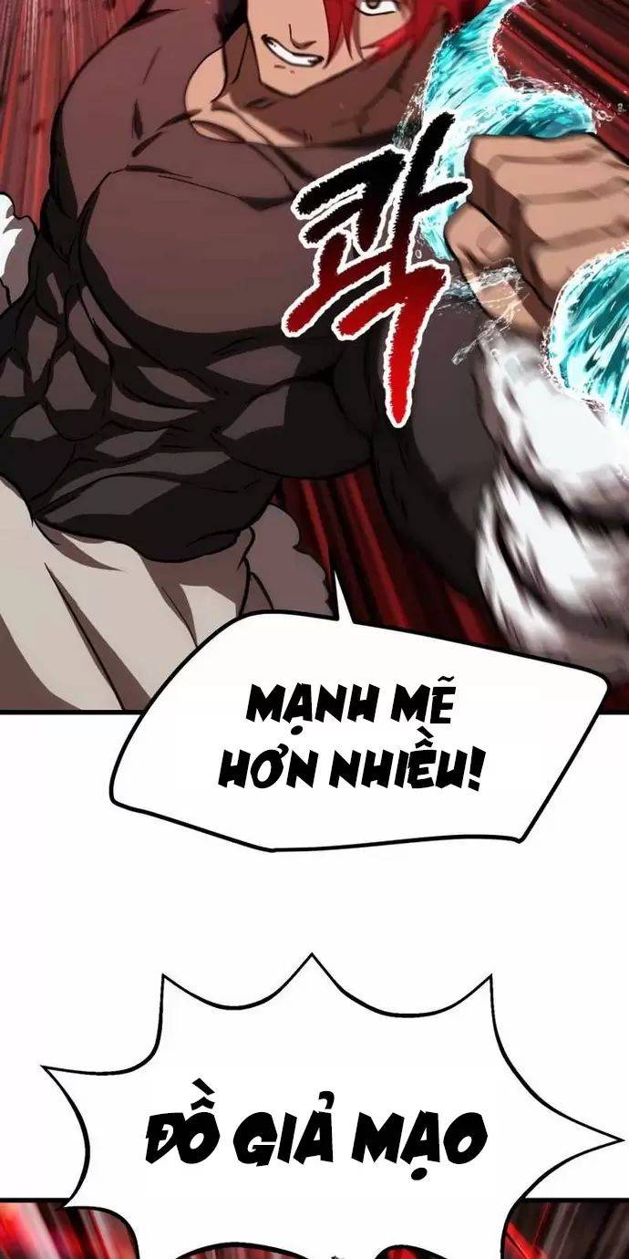 Anh Hùng Mạnh Nhất? Ta Không Làm Lâu Rồi!: Chapter 165