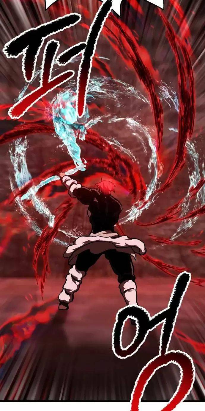 Anh Hùng Mạnh Nhất? Ta Không Làm Lâu Rồi!: Chapter 165
