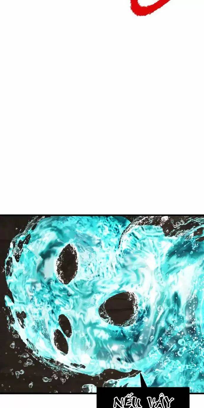 Anh Hùng Mạnh Nhất? Ta Không Làm Lâu Rồi!: Chapter 165