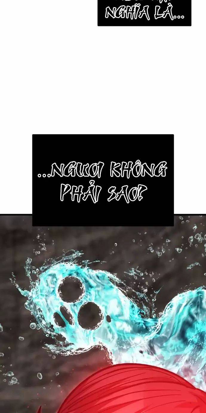 Anh Hùng Mạnh Nhất? Ta Không Làm Lâu Rồi!: Chapter 165