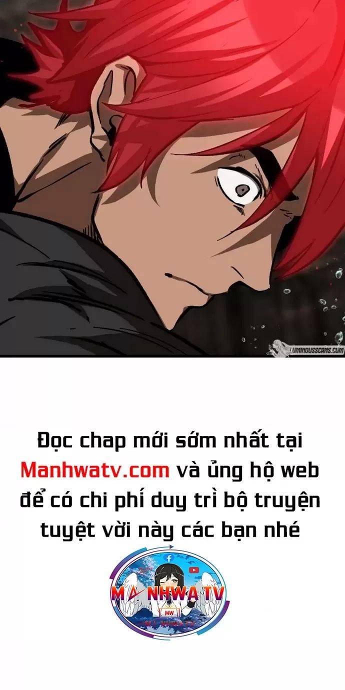 Anh Hùng Mạnh Nhất? Ta Không Làm Lâu Rồi!: Chapter 165