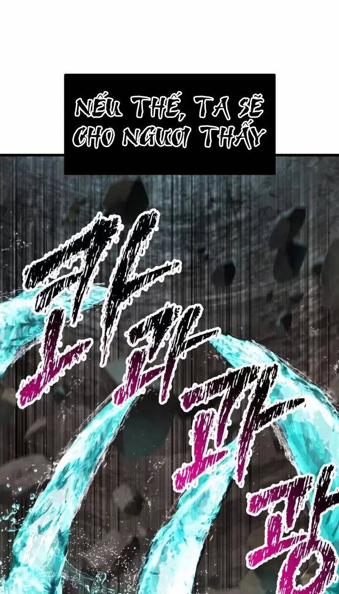 Anh Hùng Mạnh Nhất? Ta Không Làm Lâu Rồi!: Chapter 165