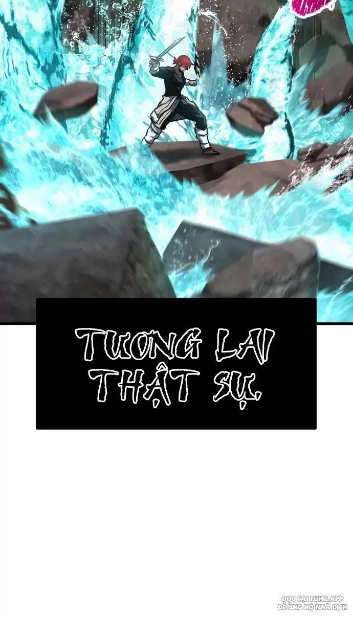 Anh Hùng Mạnh Nhất? Ta Không Làm Lâu Rồi!: Chapter 165