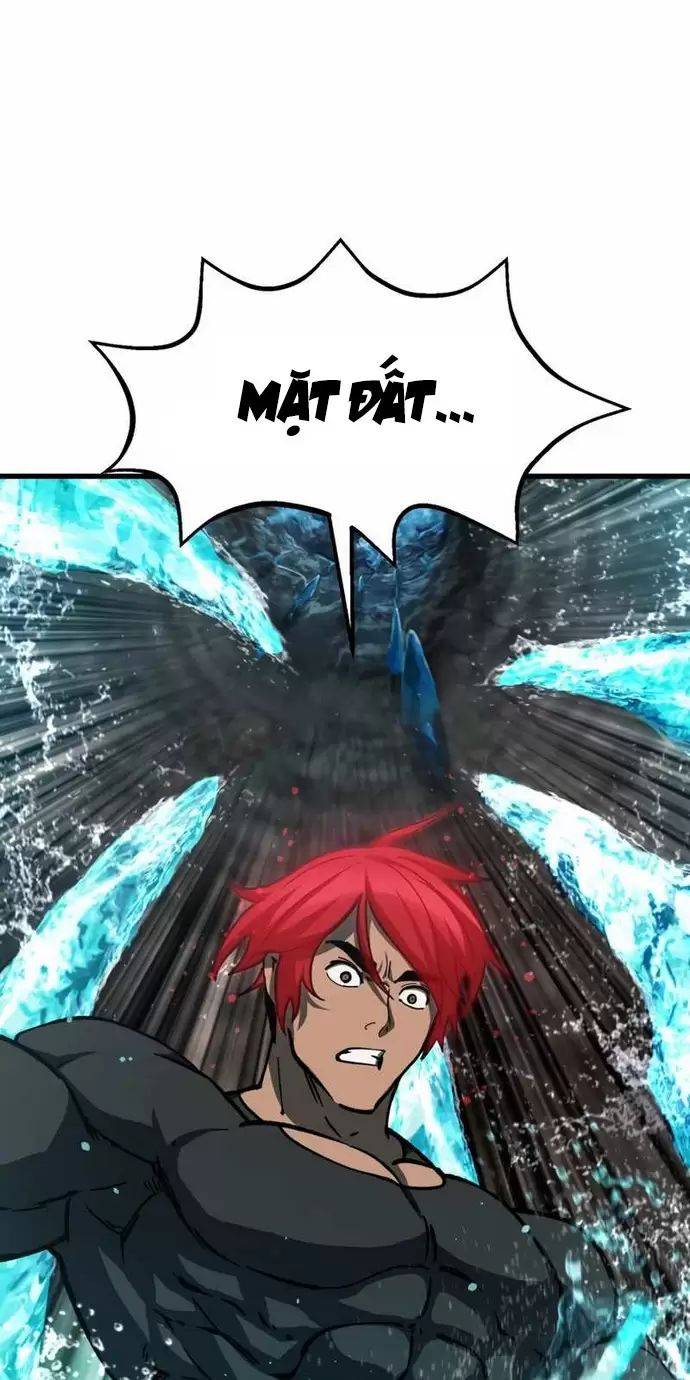 Anh Hùng Mạnh Nhất? Ta Không Làm Lâu Rồi!: Chapter 165