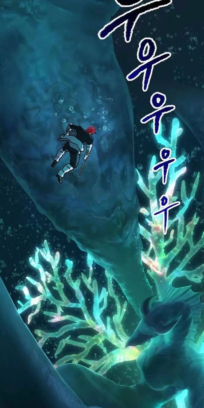 Anh Hùng Mạnh Nhất? Ta Không Làm Lâu Rồi!: Chapter 165