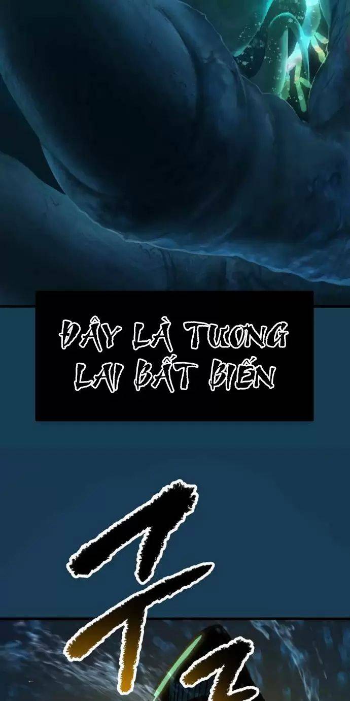 Anh Hùng Mạnh Nhất? Ta Không Làm Lâu Rồi!: Chapter 165
