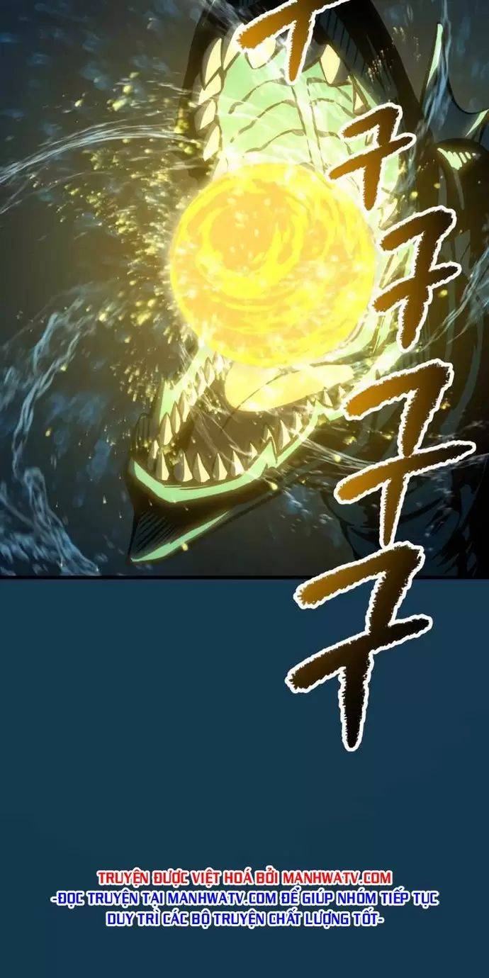 Anh Hùng Mạnh Nhất? Ta Không Làm Lâu Rồi!: Chapter 165