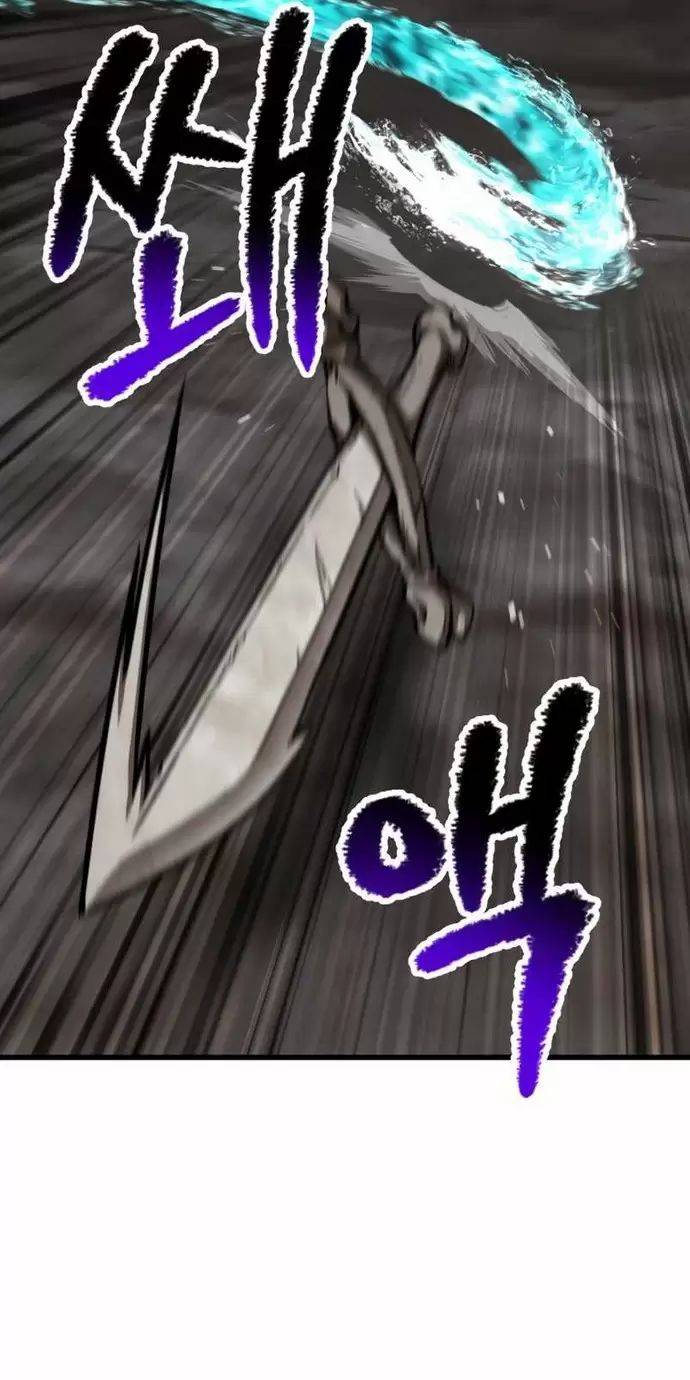 Anh Hùng Mạnh Nhất? Ta Không Làm Lâu Rồi!: Chapter 165