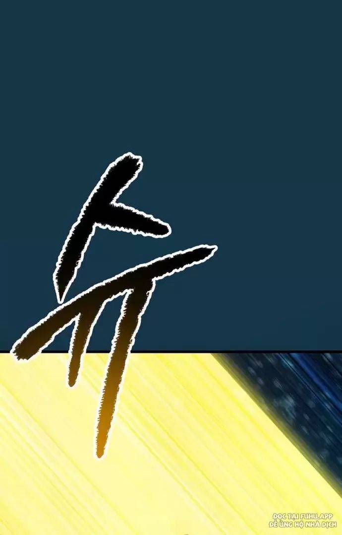 Anh Hùng Mạnh Nhất? Ta Không Làm Lâu Rồi!: Chapter 165