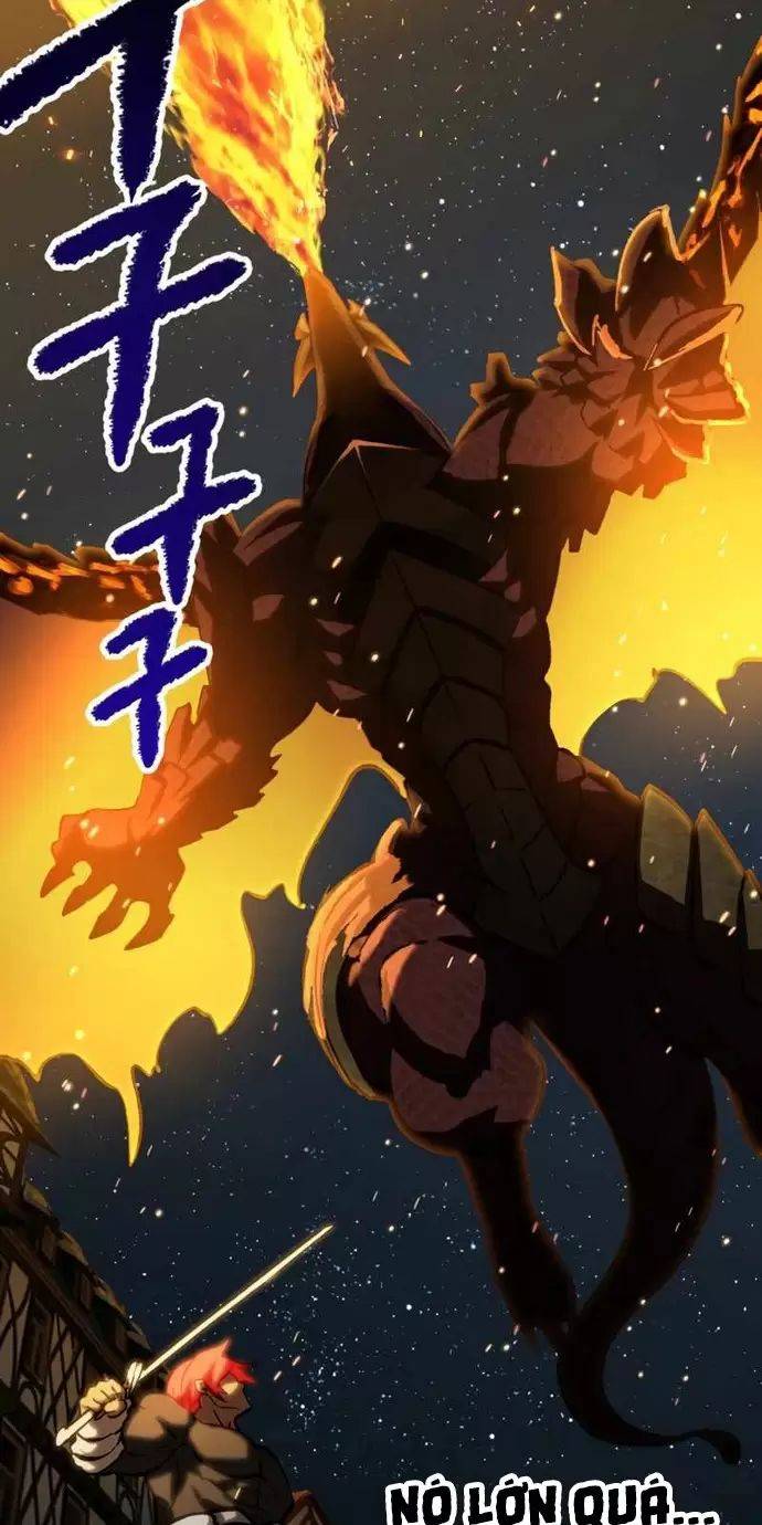 Anh Hùng Mạnh Nhất? Ta Không Làm Lâu Rồi!: Chapter 165