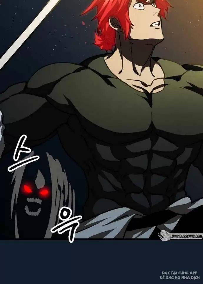 Anh Hùng Mạnh Nhất? Ta Không Làm Lâu Rồi!: Chapter 165