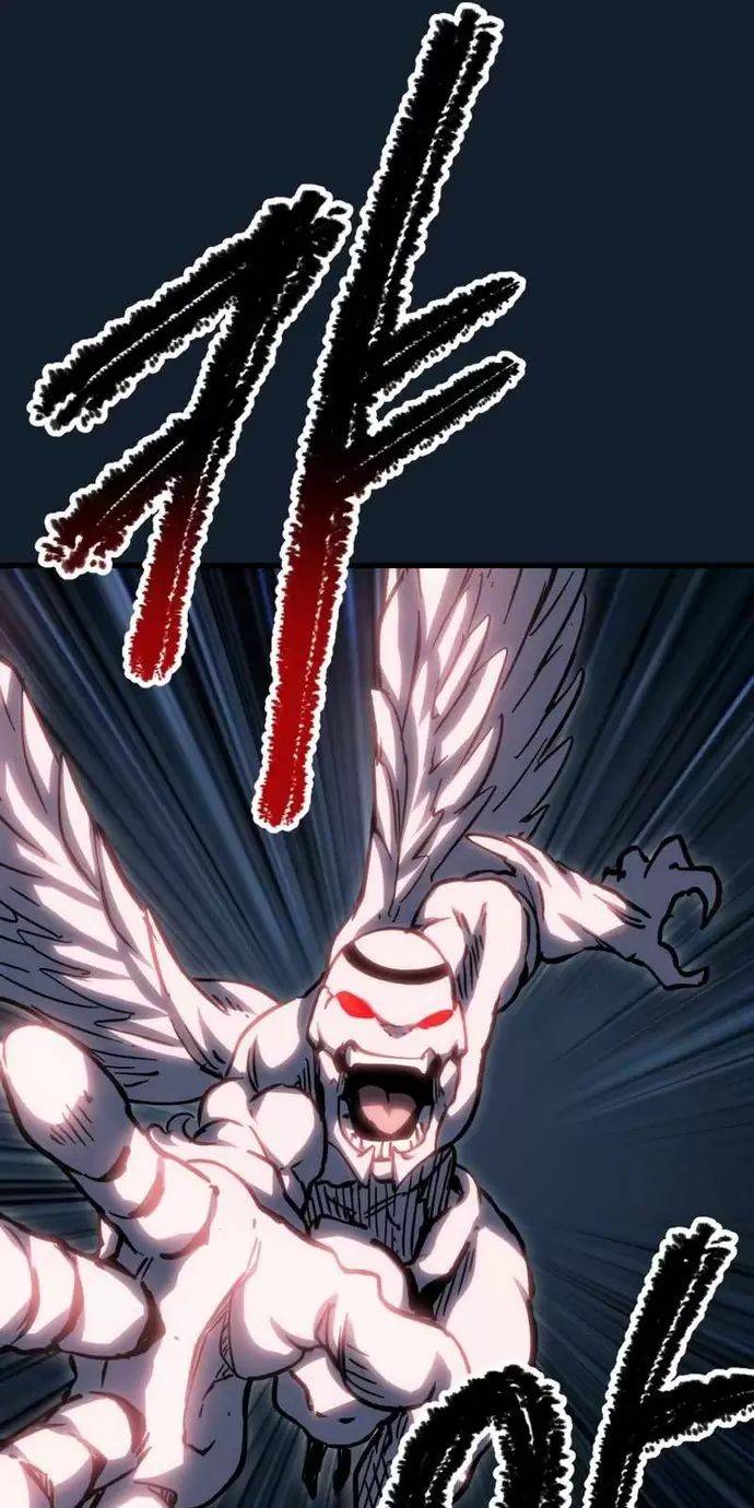 Anh Hùng Mạnh Nhất? Ta Không Làm Lâu Rồi!: Chapter 165