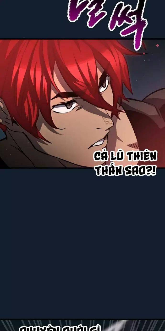Anh Hùng Mạnh Nhất? Ta Không Làm Lâu Rồi!: Chapter 165