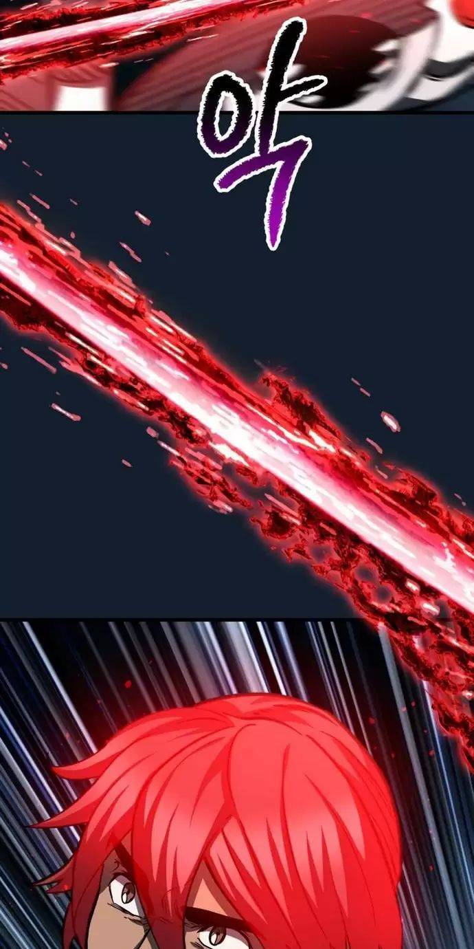 Anh Hùng Mạnh Nhất? Ta Không Làm Lâu Rồi!: Chapter 165