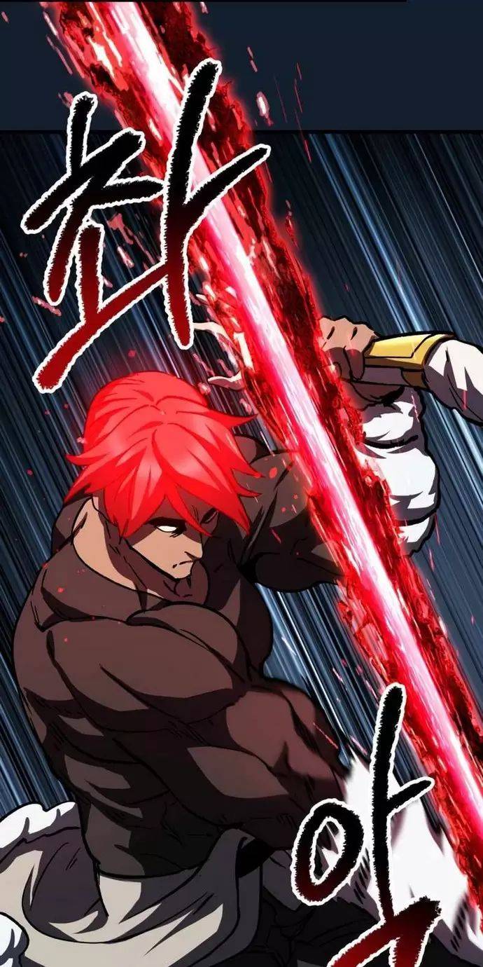 Anh Hùng Mạnh Nhất? Ta Không Làm Lâu Rồi!: Chapter 165