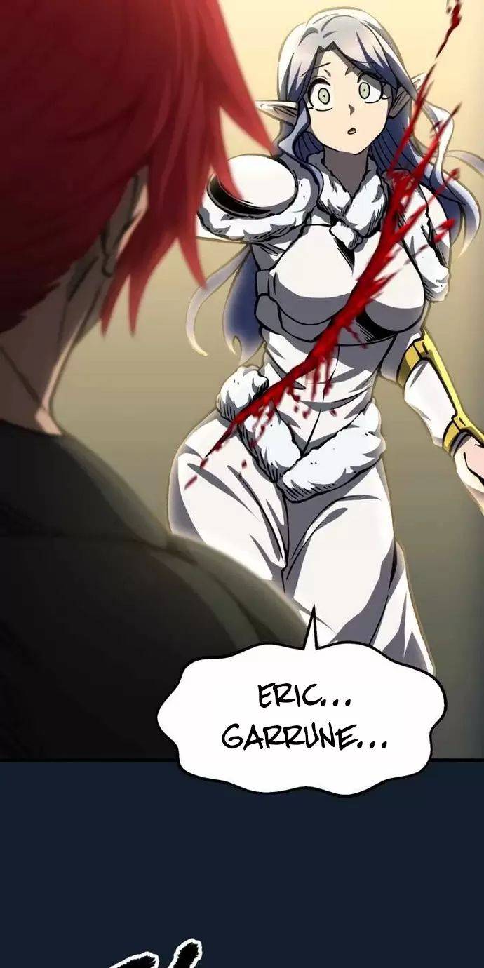 Anh Hùng Mạnh Nhất? Ta Không Làm Lâu Rồi!: Chapter 165
