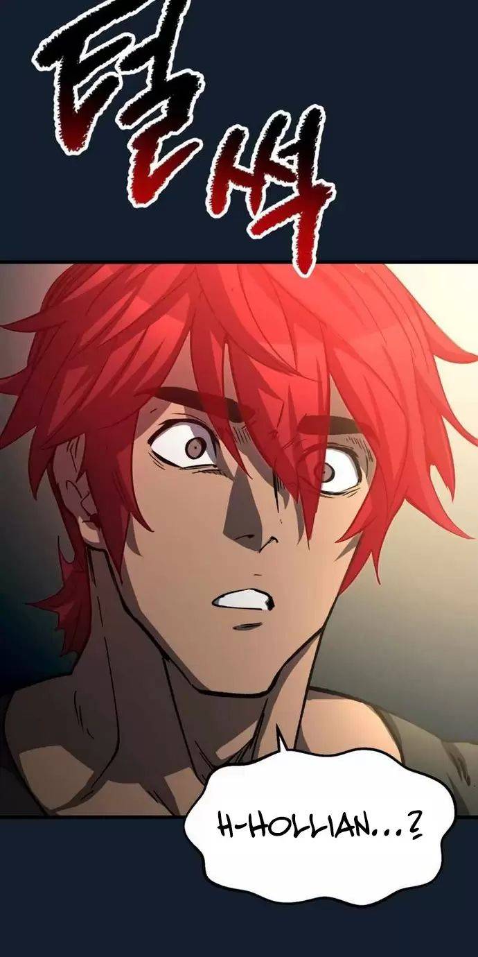 Anh Hùng Mạnh Nhất? Ta Không Làm Lâu Rồi!: Chapter 165