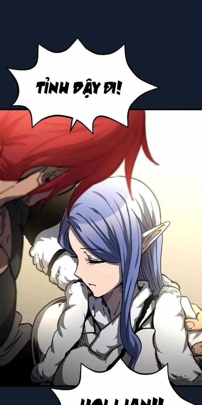Anh Hùng Mạnh Nhất? Ta Không Làm Lâu Rồi!: Chapter 165