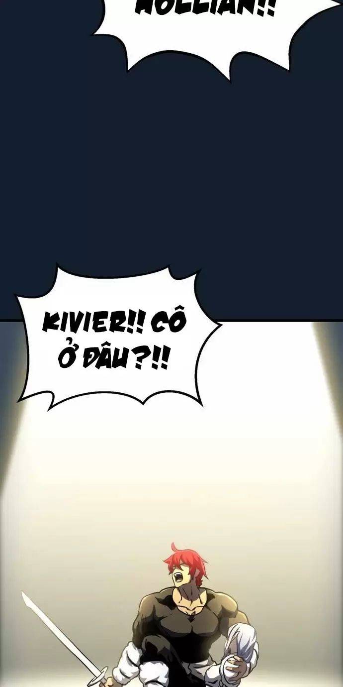 Anh Hùng Mạnh Nhất? Ta Không Làm Lâu Rồi!: Chapter 165