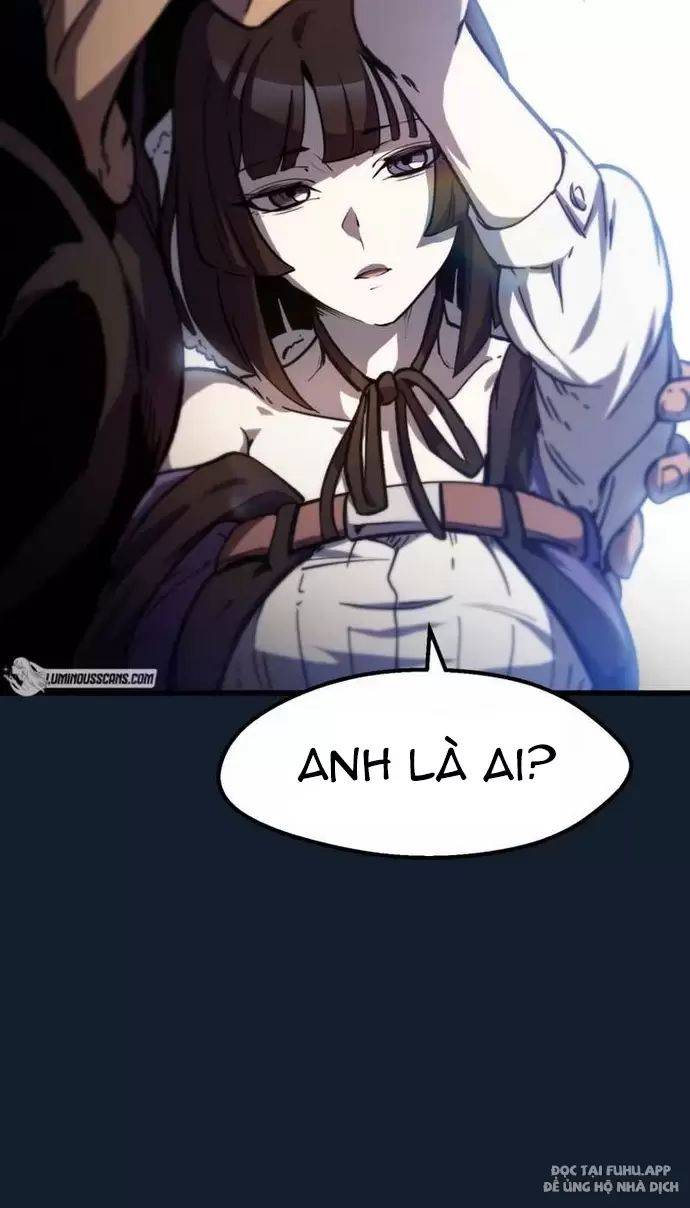 Anh Hùng Mạnh Nhất? Ta Không Làm Lâu Rồi!: Chapter 165