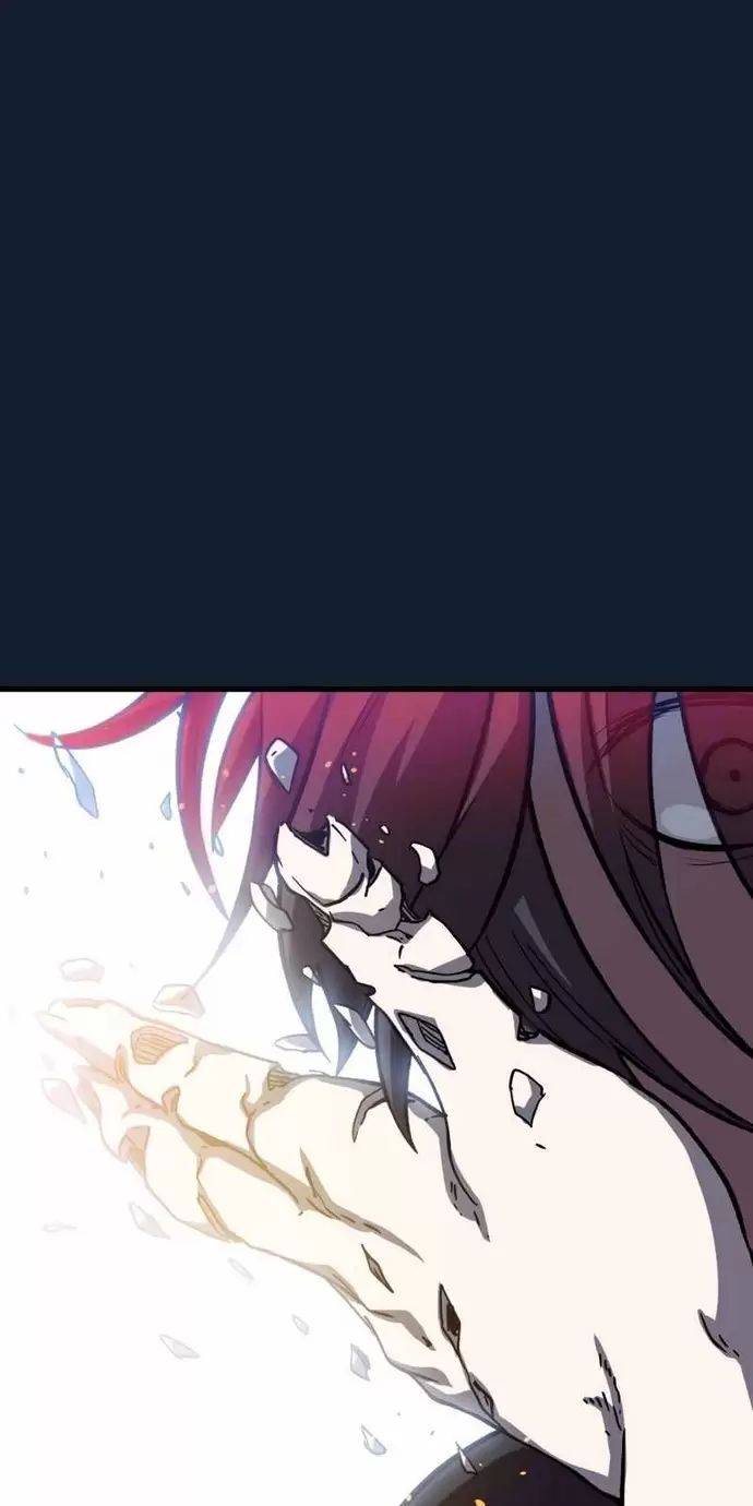 Anh Hùng Mạnh Nhất? Ta Không Làm Lâu Rồi!: Chapter 165