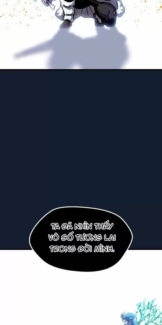 Anh Hùng Mạnh Nhất? Ta Không Làm Lâu Rồi!: Chapter 165