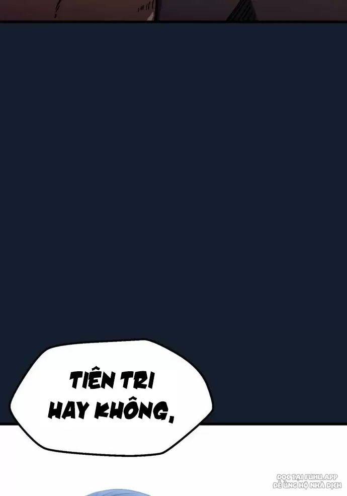 Anh Hùng Mạnh Nhất? Ta Không Làm Lâu Rồi!: Chapter 165