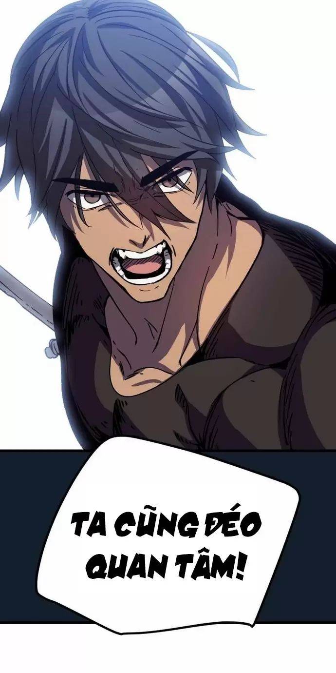 Anh Hùng Mạnh Nhất? Ta Không Làm Lâu Rồi!: Chapter 165