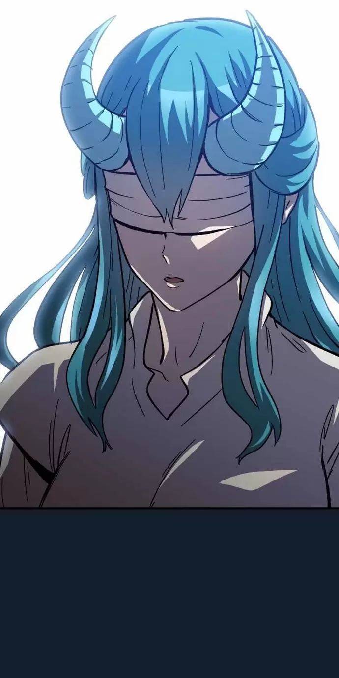 Anh Hùng Mạnh Nhất? Ta Không Làm Lâu Rồi!: Chapter 165