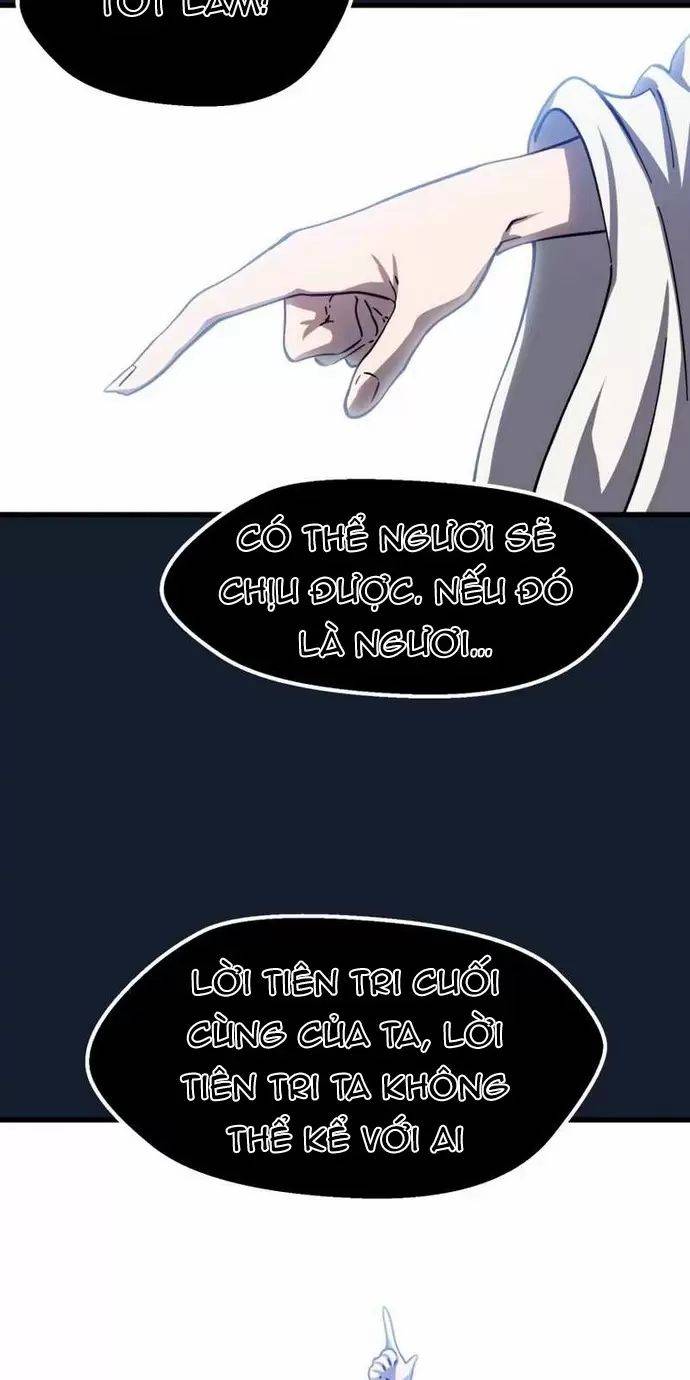 Anh Hùng Mạnh Nhất? Ta Không Làm Lâu Rồi!: Chapter 165