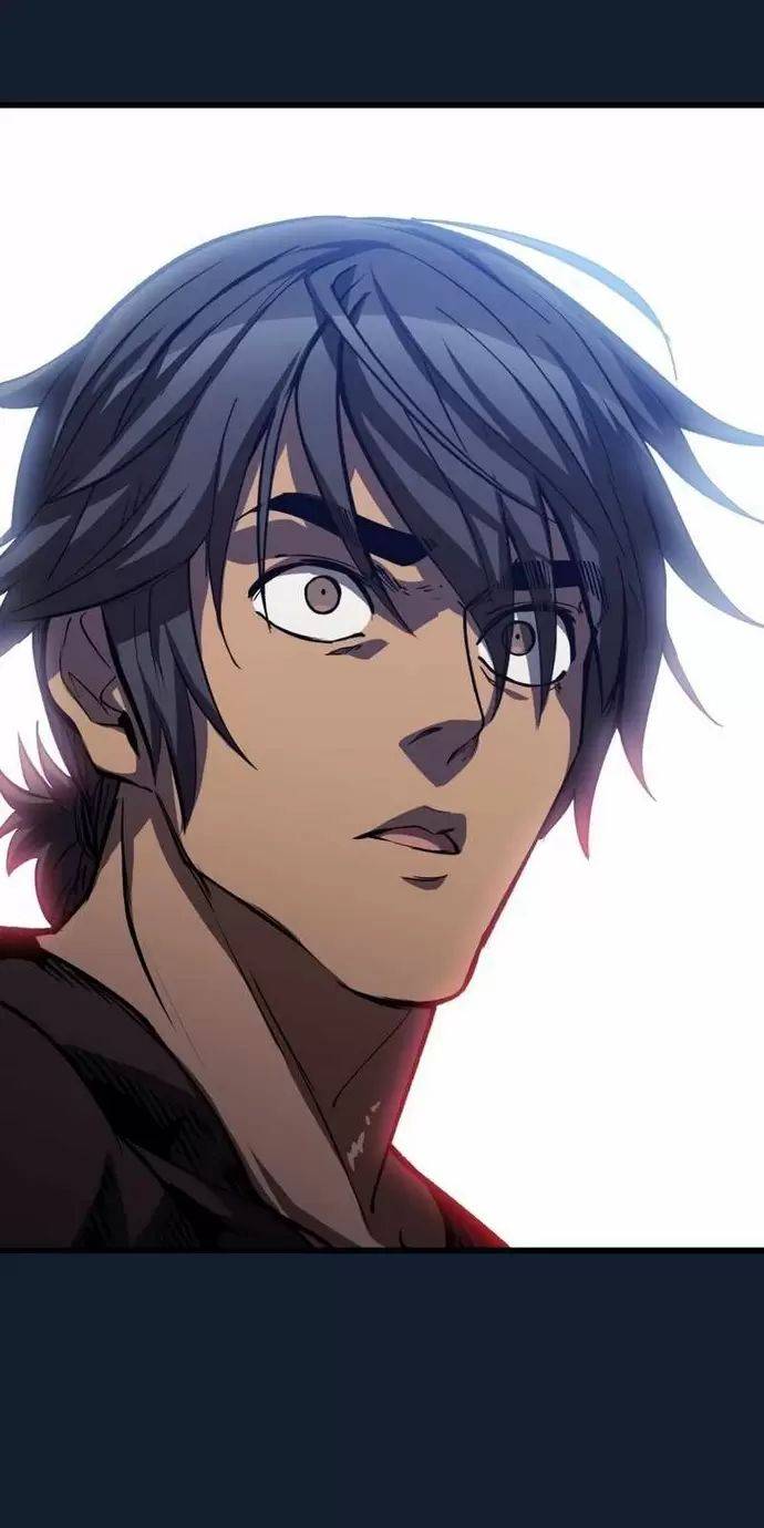Anh Hùng Mạnh Nhất? Ta Không Làm Lâu Rồi!: Chapter 165