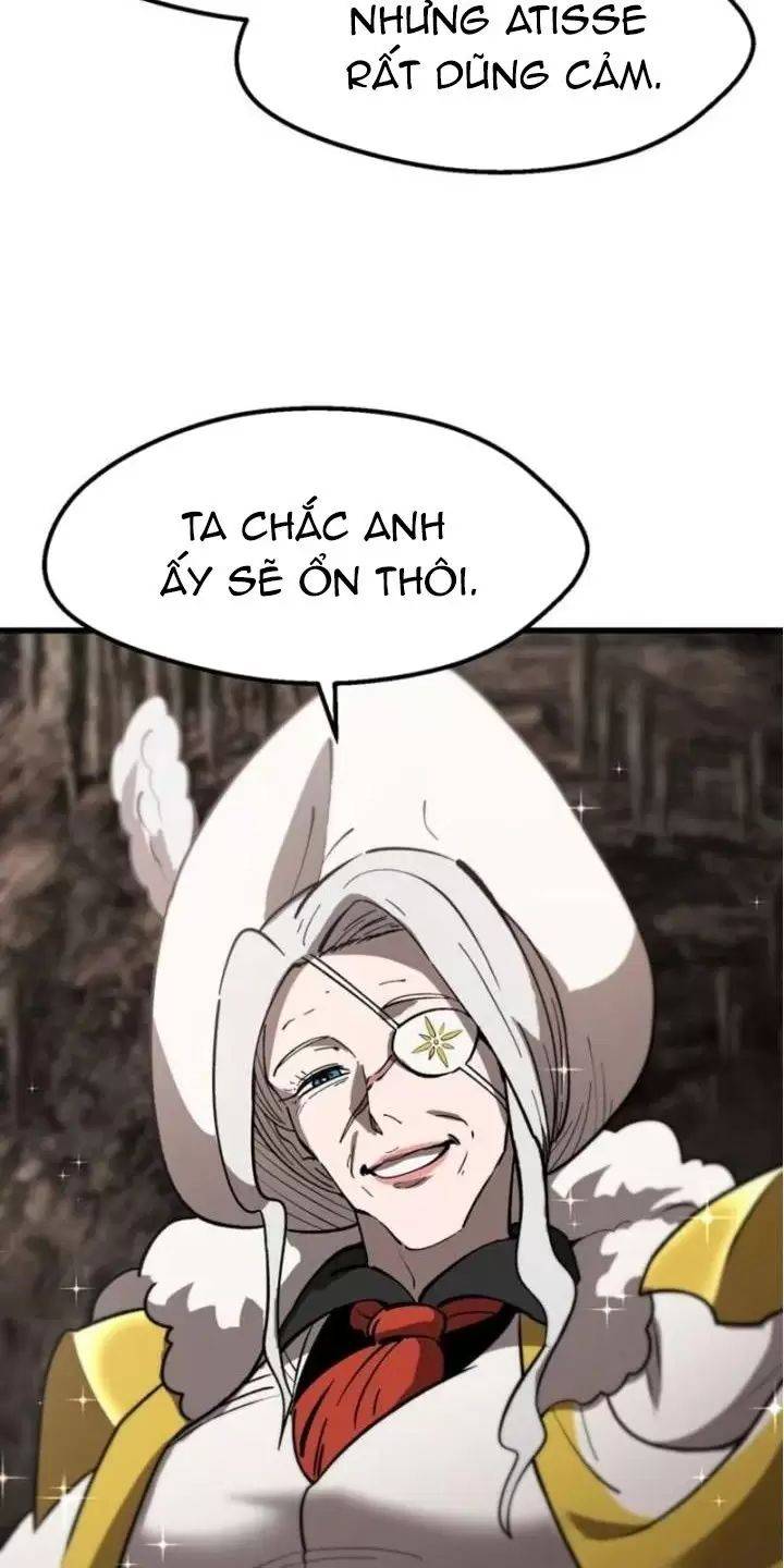 Anh Hùng Mạnh Nhất? Ta Không Làm Lâu Rồi!: Chapter 166