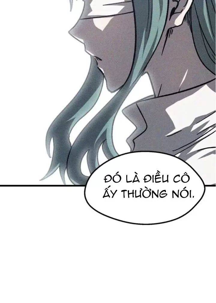 Anh Hùng Mạnh Nhất? Ta Không Làm Lâu Rồi!: Chapter 166