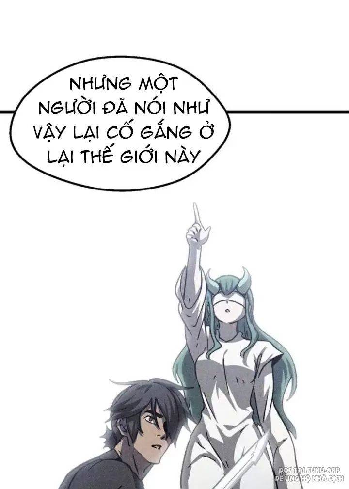 Anh Hùng Mạnh Nhất? Ta Không Làm Lâu Rồi!: Chapter 166