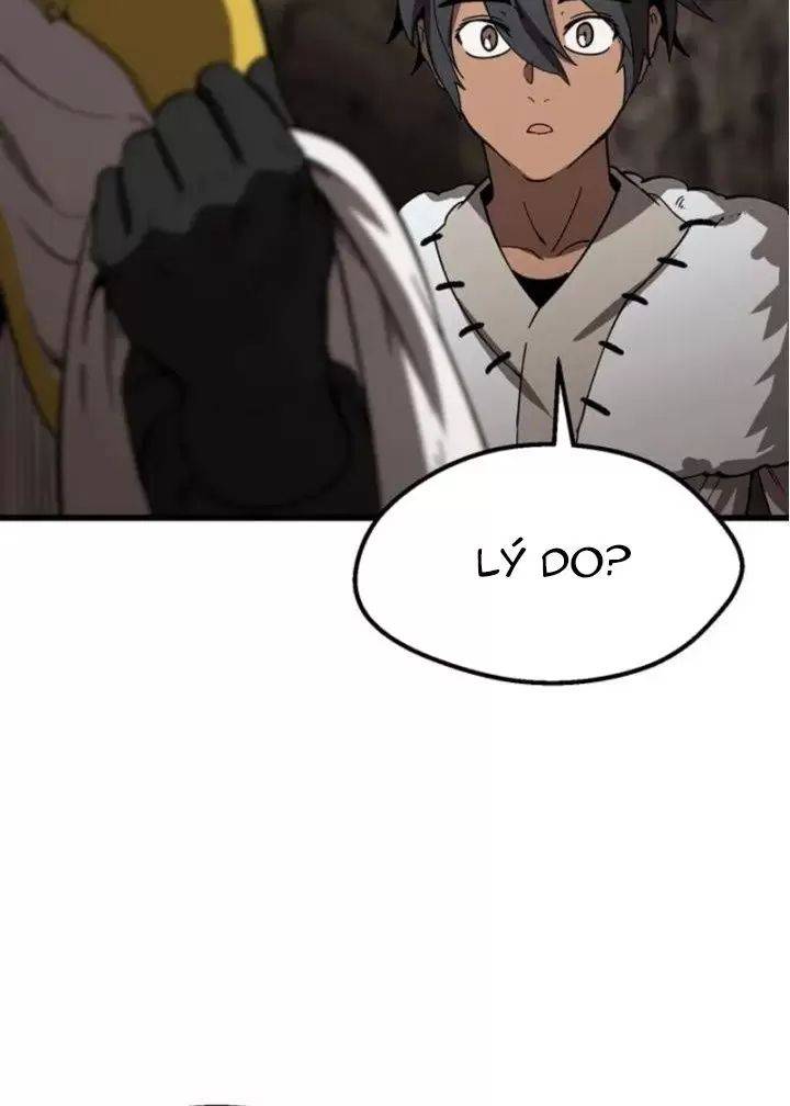 Anh Hùng Mạnh Nhất? Ta Không Làm Lâu Rồi!: Chapter 166