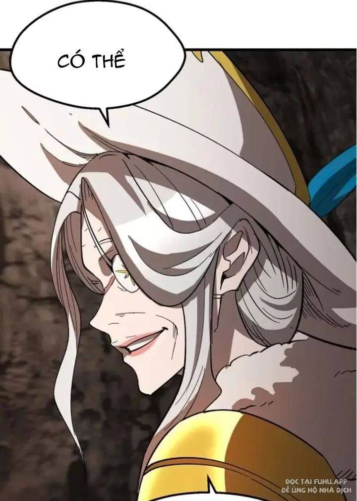 Anh Hùng Mạnh Nhất? Ta Không Làm Lâu Rồi!: Chapter 166