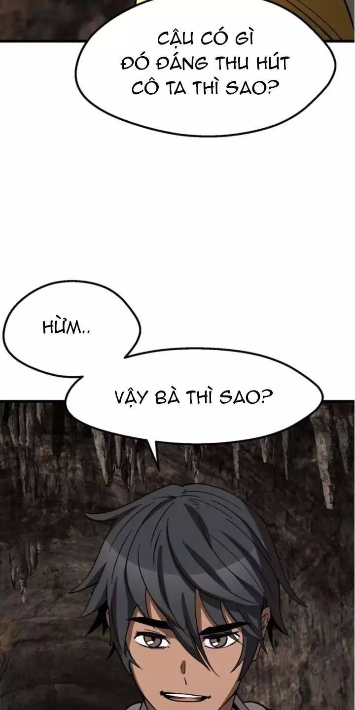 Anh Hùng Mạnh Nhất? Ta Không Làm Lâu Rồi!: Chapter 166