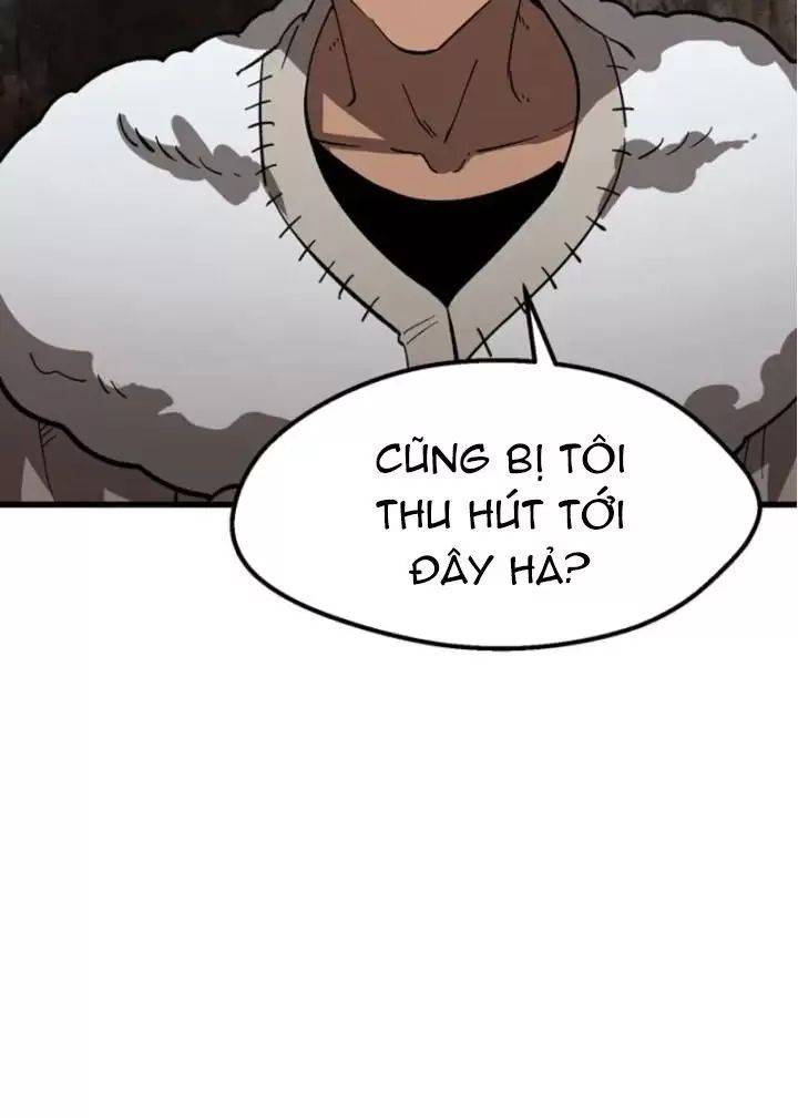 Anh Hùng Mạnh Nhất? Ta Không Làm Lâu Rồi!: Chapter 166
