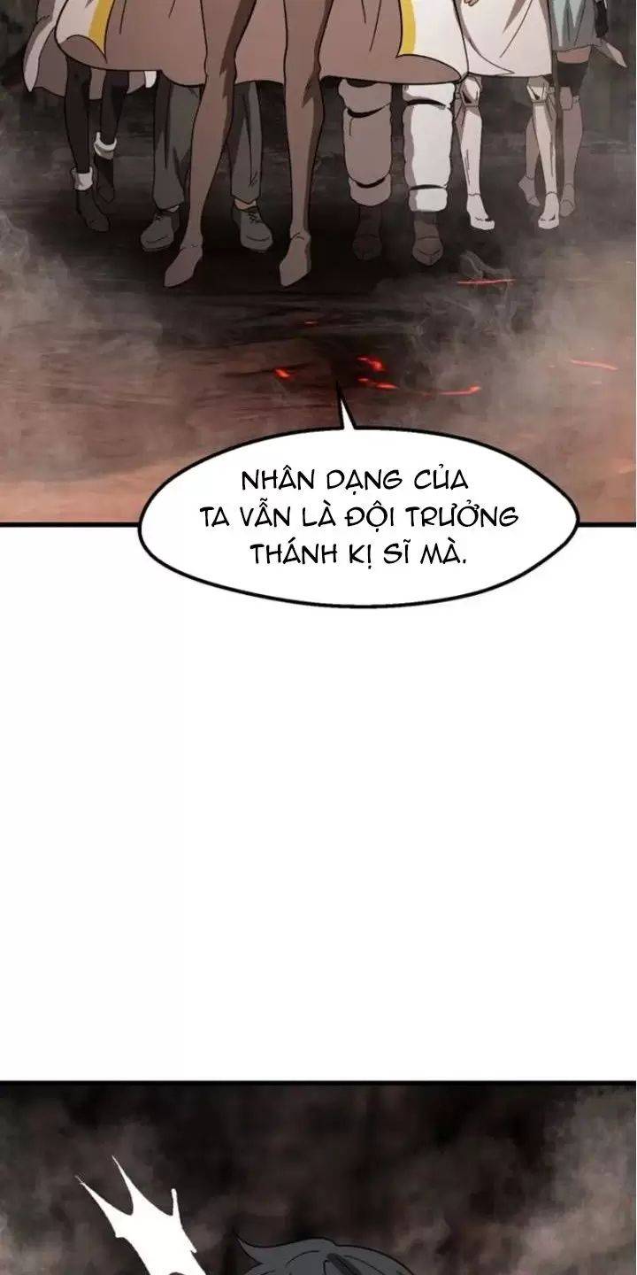 Anh Hùng Mạnh Nhất? Ta Không Làm Lâu Rồi!: Chapter 166