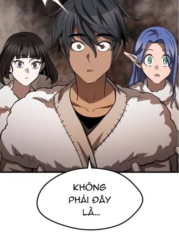 Anh Hùng Mạnh Nhất? Ta Không Làm Lâu Rồi!: Chapter 166